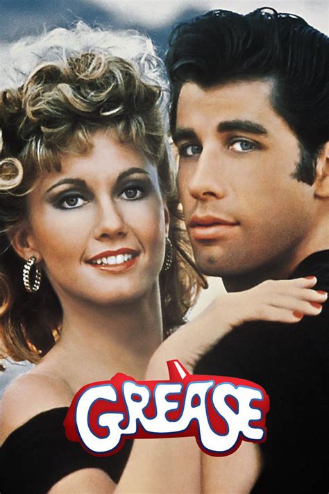 distribution de grease 2